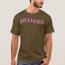 Search for happy holidays tshirts Christmas squad