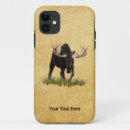 Recherche de orignal iphone coques Alaska