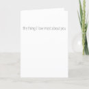 Search for romantic humour cards Sarcastic