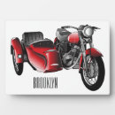 Recherche de moto plaques Transport