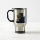 Search for rembrandt mugs Dutch