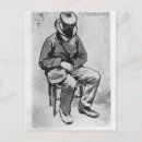 Recherche de arthur cartes postales Poète
