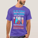 Search for funny science teacher tshirts Halloween