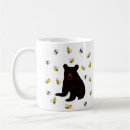 Search for cute honey bear mugs For kids