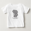 Search for save the elephant tshirts Safari