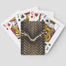 Recherche de cobra jeux de cartes Reptile