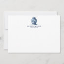 Search for shopping note cards Boutique