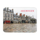 Search for aberdeen magnets Scotland