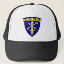 Search for 8th hats Vietnam