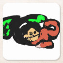 Search for monkey coasters Cute
