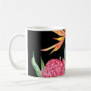 Search for live aloha mugs Paradise