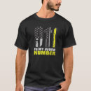 Recherche de 911 dispatcher clothing Drôle