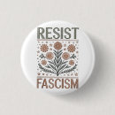 Search for social justice buttons Human rights