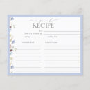 Recherche de culinaire Botanique