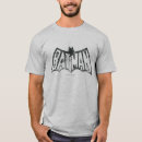 Search for vintage batman tshirts Oval