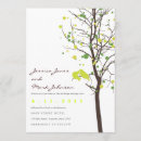 Recherche de points de poka invitations Moderne