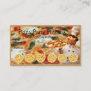 Search for restaurant loyalty cards Company