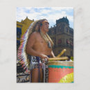 Search for matured postcards People