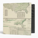 Search for production binders Maps