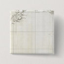 Recherche de colombie badges Vancouver