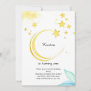 Recherche de astro invitations Lune