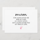 Search for happy mothers day invitations Funny