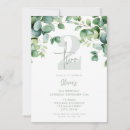 Recherche de botanical anniversaire invitations Moderne