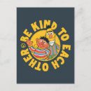 Search for kind other Toddler