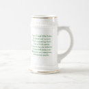 Search for 17 march mugs Irish