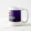 Search for gop political mugs Republican party
