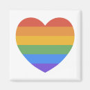 Recherche de lesbienne magnets Fierté parade
