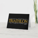 Search for triathlon gear cards Ironman