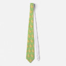 Search for cartoon sun ties Happy