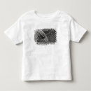 Recherche de astrologie tshirts École