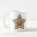 Search for dribble mugs Athlete