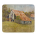 Recherche de architecture planches à découper Paysage
