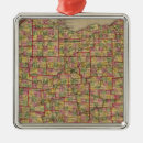 Search for columbus ohio ornaments Map