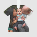 Recherche de photo tshirts ornements Moderne
