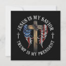 Search for saviour invitations Usa