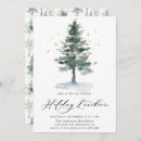 Search for luncheon christmas invitations Corporate