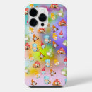 Recherche de contes de fées iphone coques Pour enfants