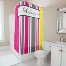 Search for beach shower curtains Lake house