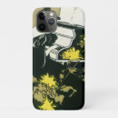 Search for vintage piano iphone cases Pianist