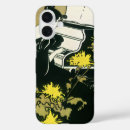 Search for vintage piano iphone cases Pianist