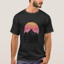 Search for rock hound tshirts Collector