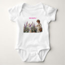 Search for daisy baby clothes Purple