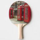 Recherche de london raquettes ping pong Royaume uni