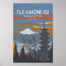 Search for hakon Japan