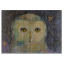 Search for owls cutting boards Whimsical