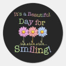 Search for classic smile stickers Smiling